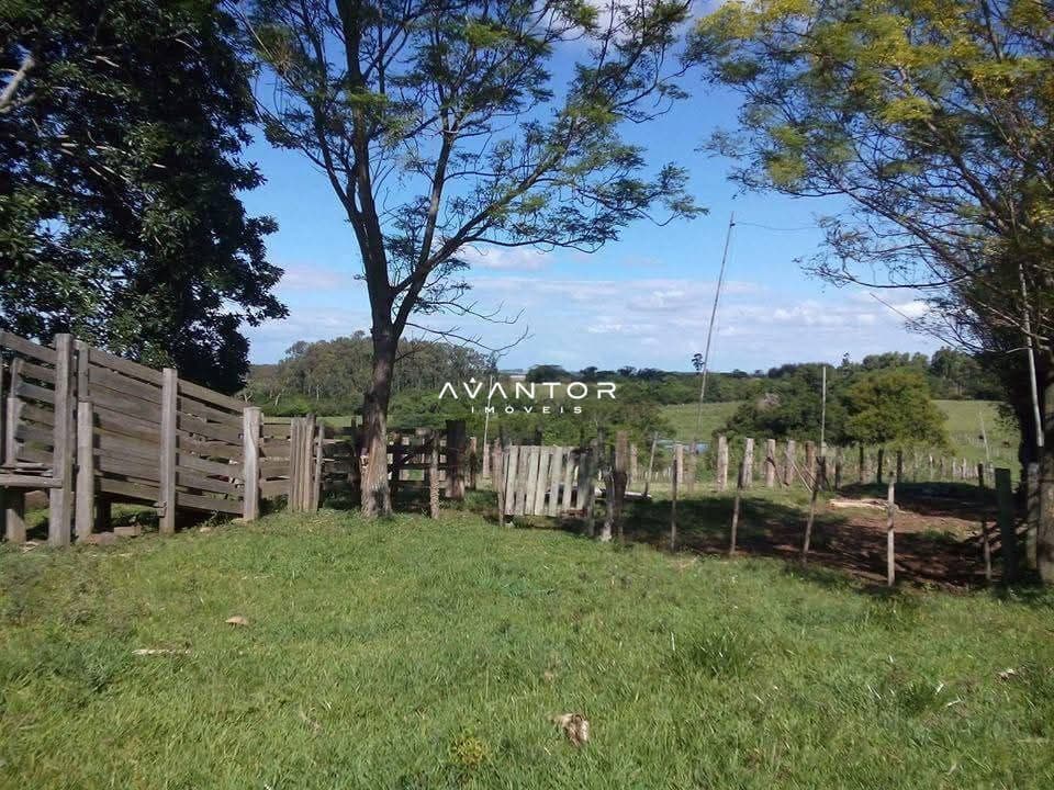Chácara com 2 quartos à venda em Zona rural, Formigueiro/RS — foto 3 de 6
