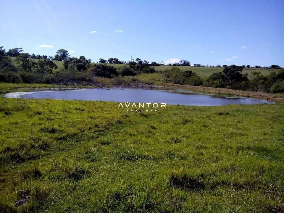 Chácara com 2 quartos à venda em Zona rural, Formigueiro/RS — foto 6 de 6