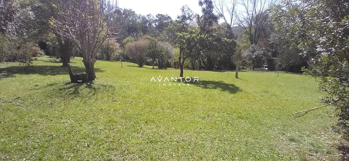 Chácara com 3 quartos à venda em Parque Serrano I, Itaara/RS — foto 4 de 14