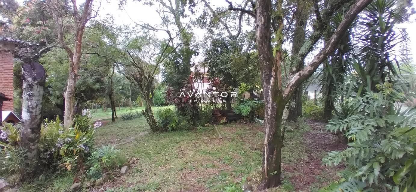 Chácara com 3 quartos à venda em Parque Serrano I, Itaara/RS — foto 5 de 14
