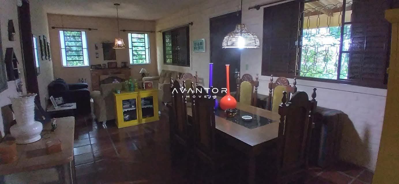 Chácara com 3 quartos à venda em Parque Serrano I, Itaara/RS — foto 8 de 14