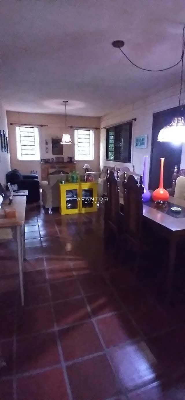 Chácara com 3 quartos à venda em Parque Serrano I, Itaara/RS — foto 9 de 14