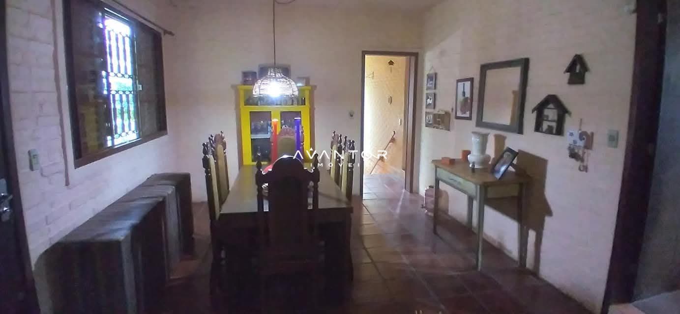 Chácara com 3 quartos à venda em Parque Serrano I, Itaara/RS — foto 10 de 14