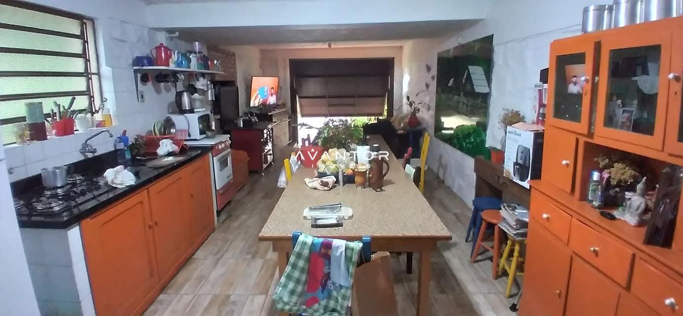 Chácara com 3 quartos à venda em Parque Serrano I, Itaara/RS — foto 12 de 14