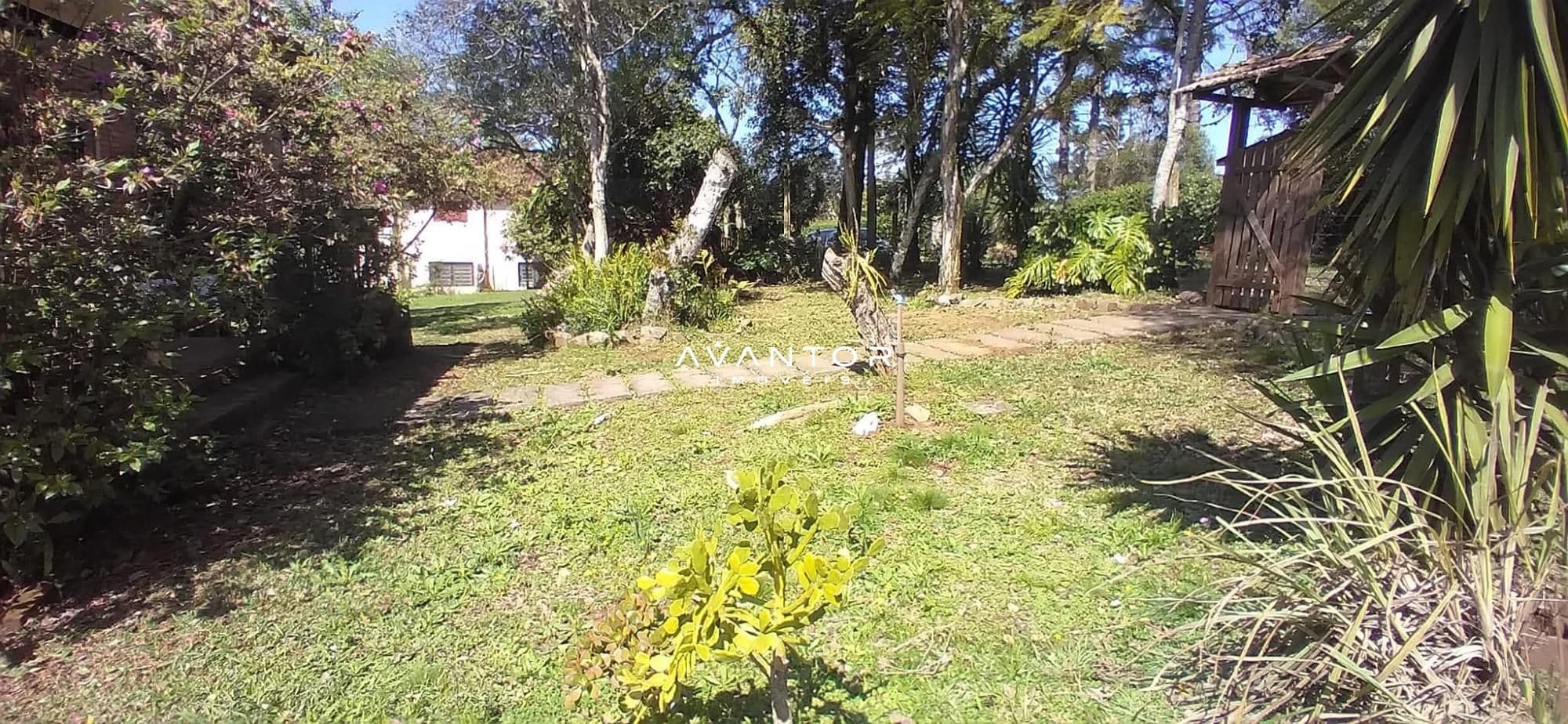 Chácara com 3 quartos à venda em Parque Serrano I, Itaara/RS — foto 14 de 14