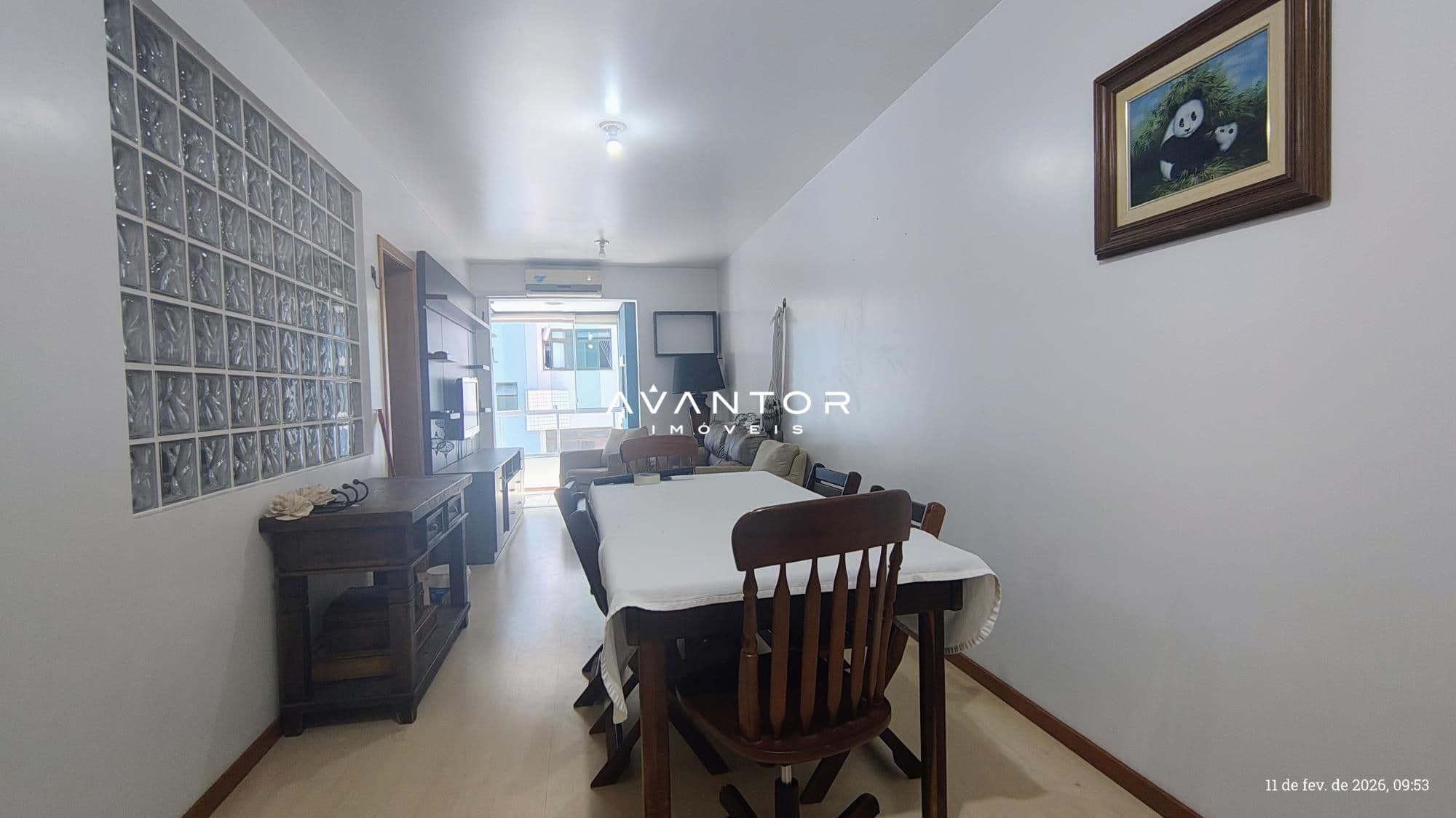 Apartamento com 2 quartos à venda no Residencial Órion, em Nossa Senhora de Fátima, Santa Maria/RS — foto 7 de 18