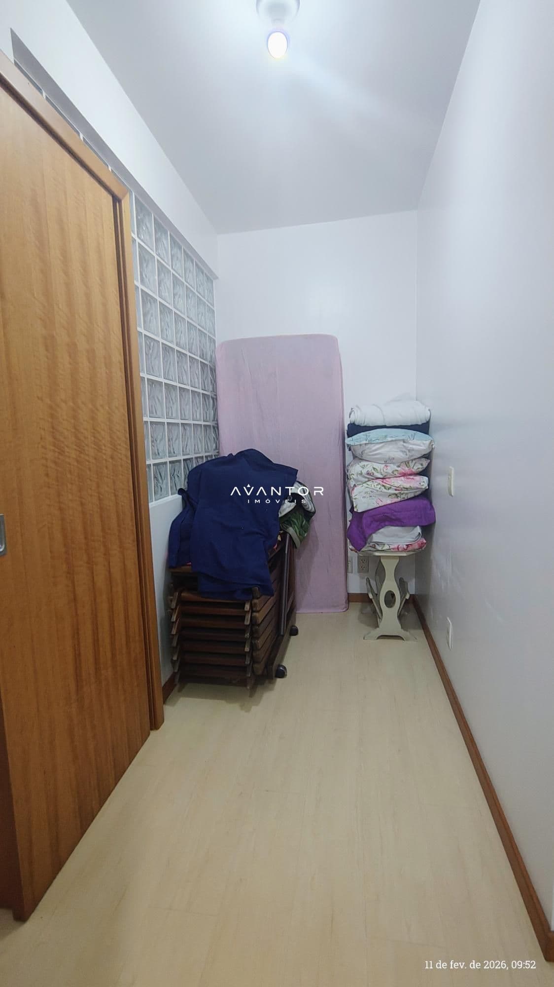 Apartamento com 2 quartos à venda no Residencial Órion, em Nossa Senhora de Fátima, Santa Maria/RS — foto 11 de 18
