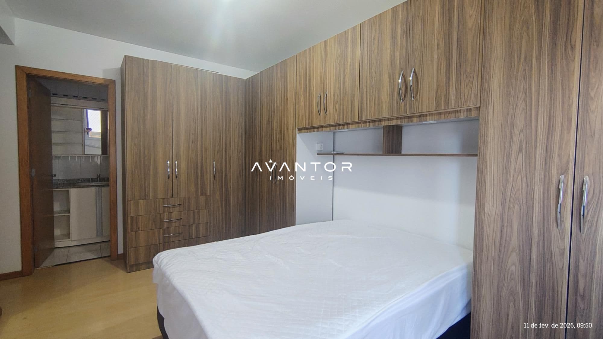 Apartamento com 2 quartos à venda no Residencial Órion, em Nossa Senhora de Fátima, Santa Maria/RS — foto 12 de 18
