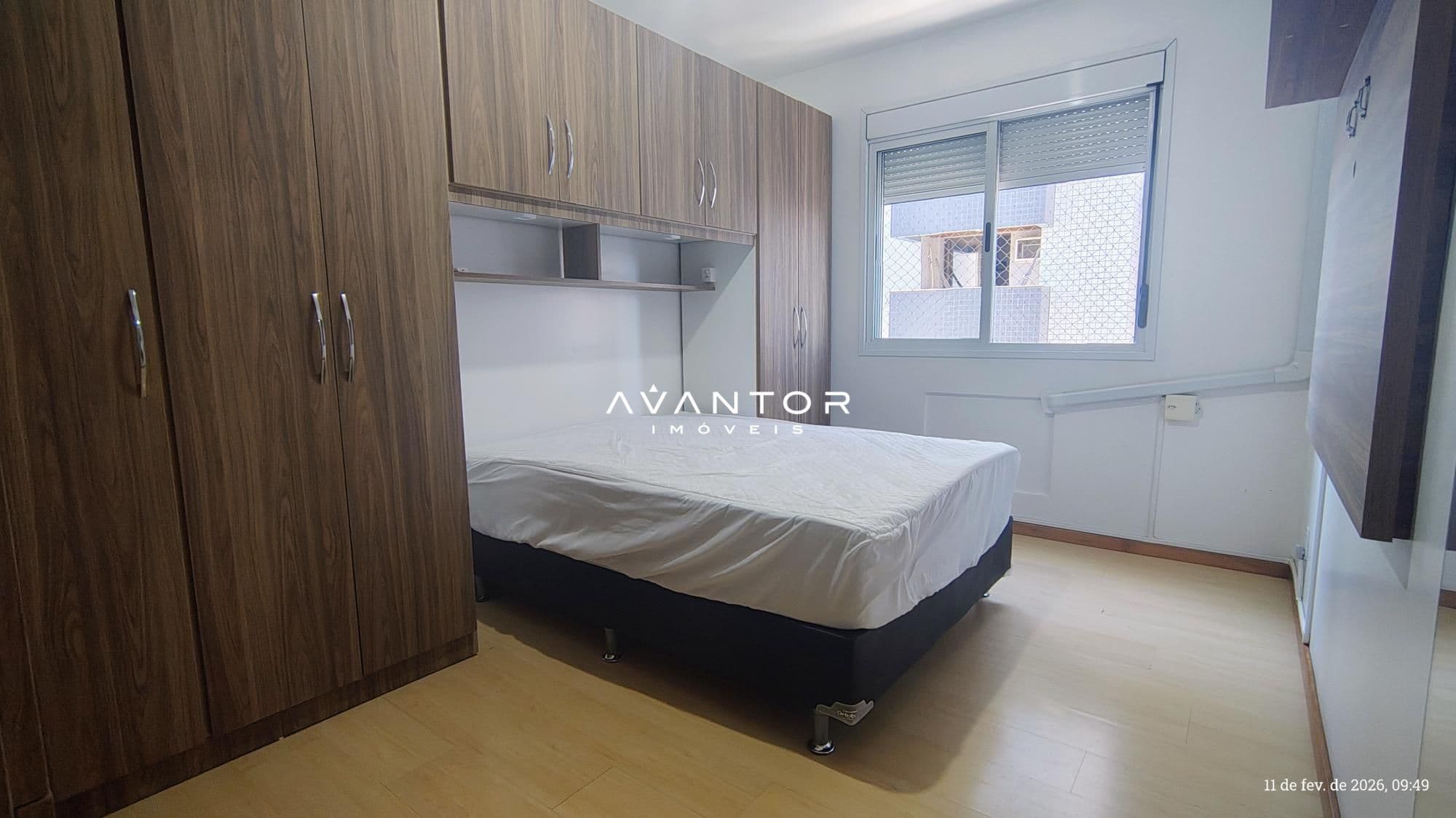Apartamento com 2 quartos à venda no Residencial Órion, em Nossa Senhora de Fátima, Santa Maria/RS — foto 13 de 18