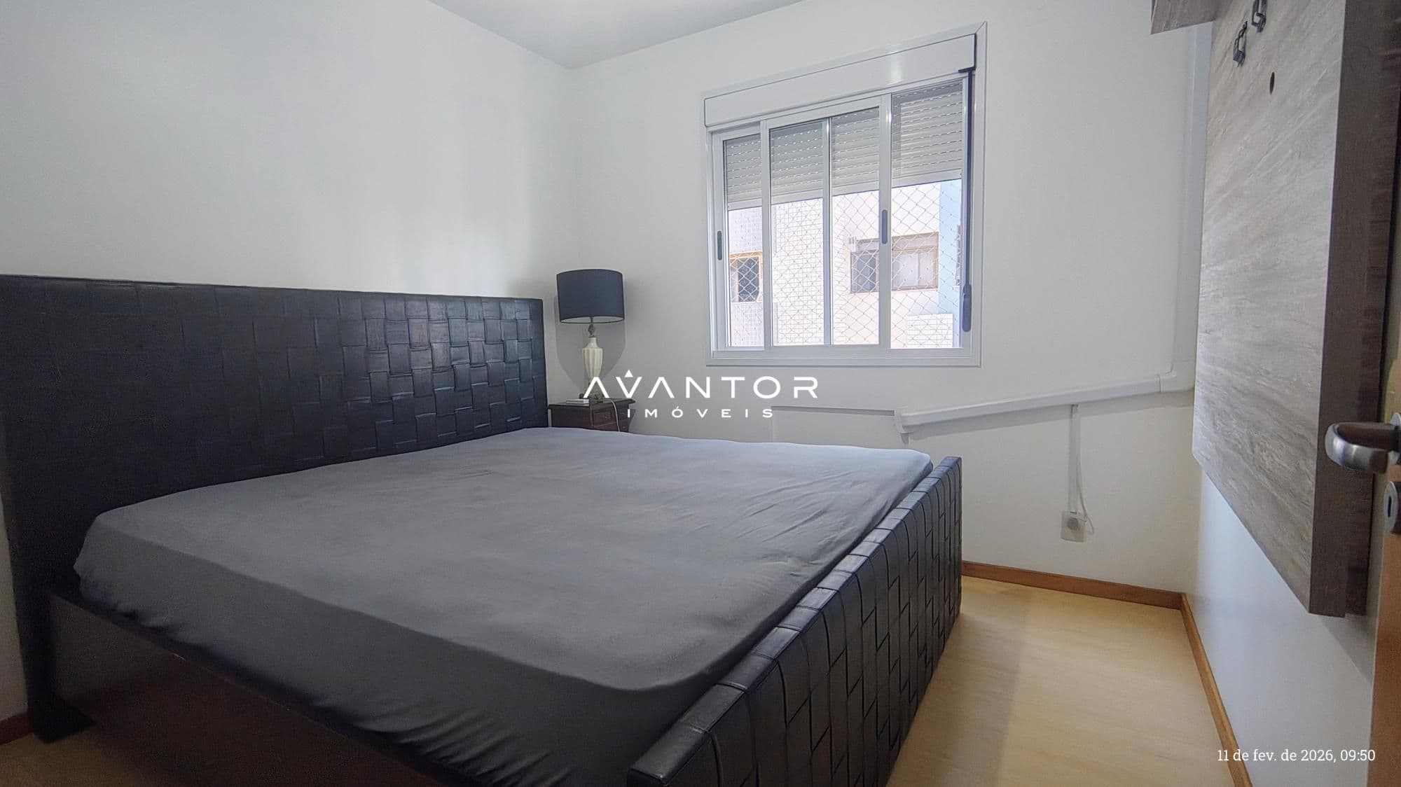Apartamento com 2 quartos à venda no Residencial Órion, em Nossa Senhora de Fátima, Santa Maria/RS — foto 15 de 18