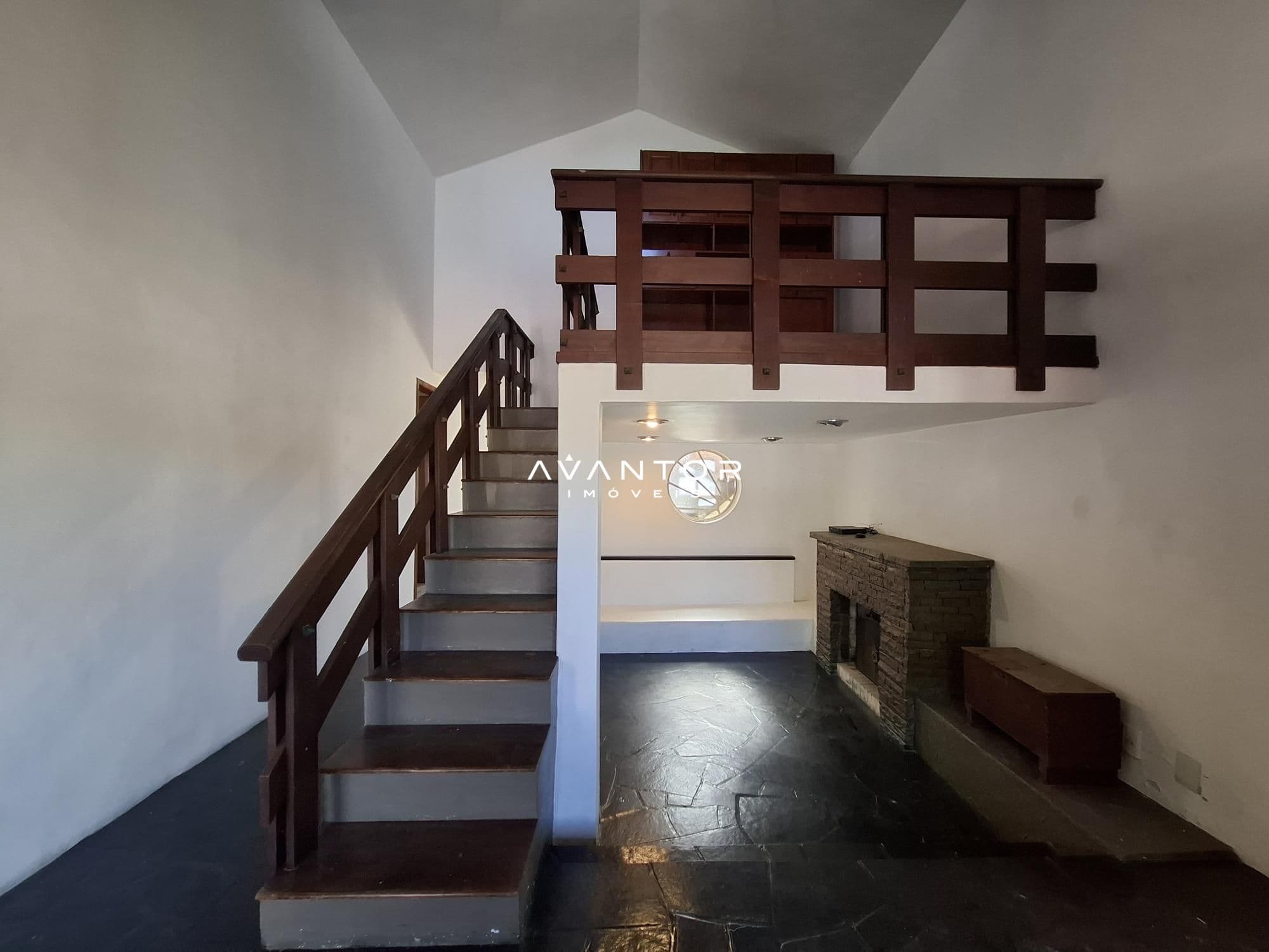 Casa com 5 quartos à venda em Camobi, Santa Maria/RS — foto 3 de 23