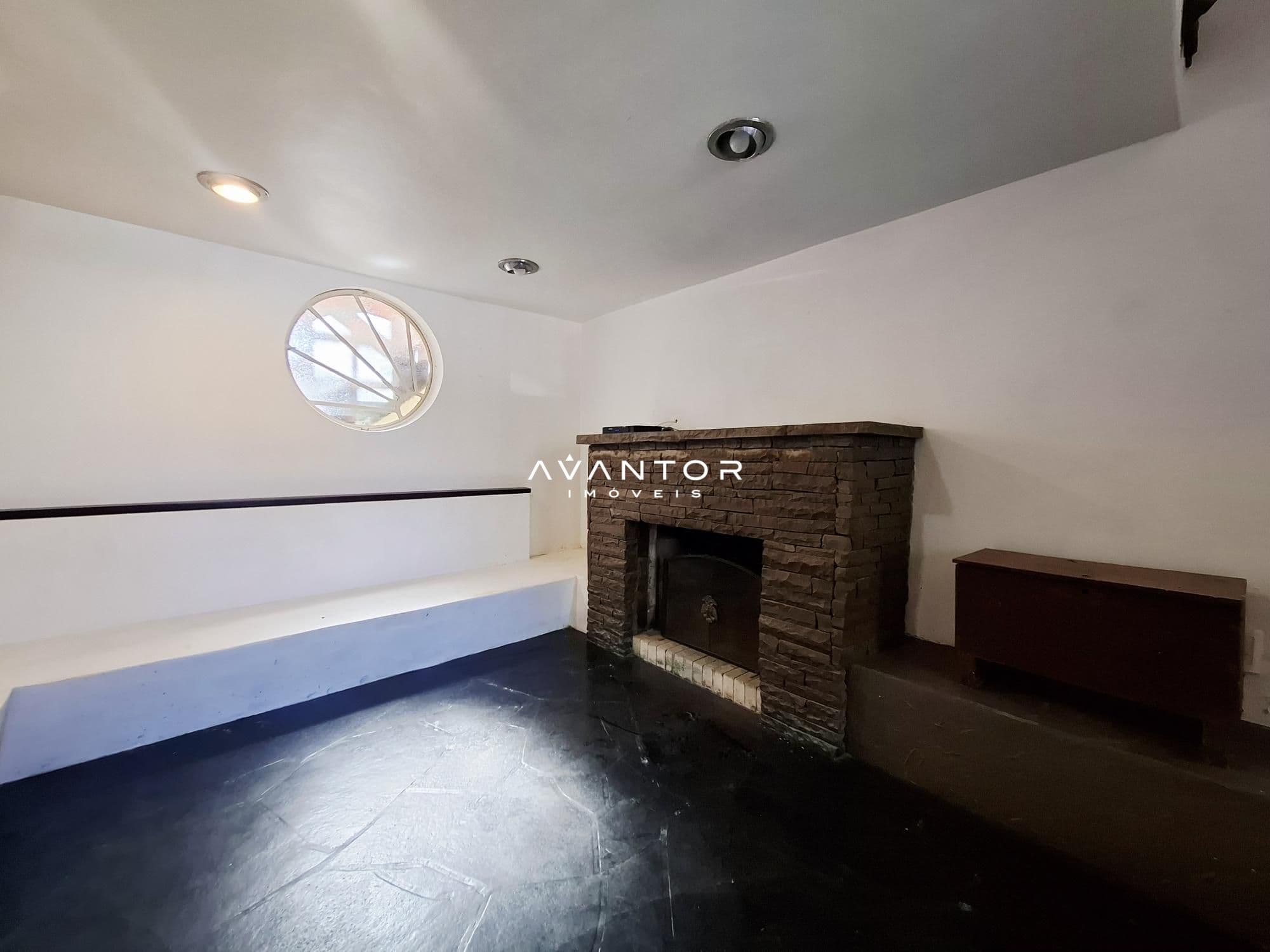 Casa com 5 quartos à venda em Camobi, Santa Maria/RS — foto 5 de 23
