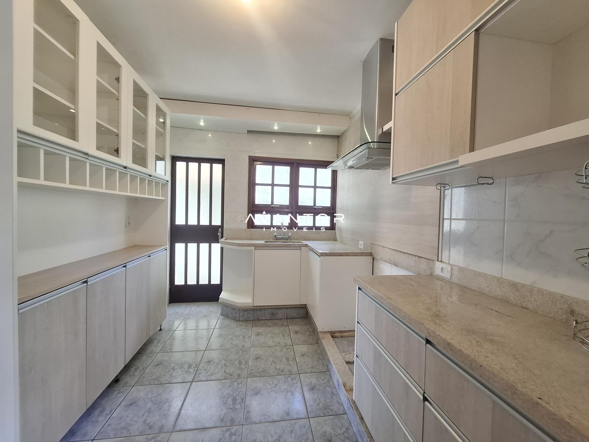 Casa com 5 quartos à venda em Camobi, Santa Maria/RS — foto 6 de 23
