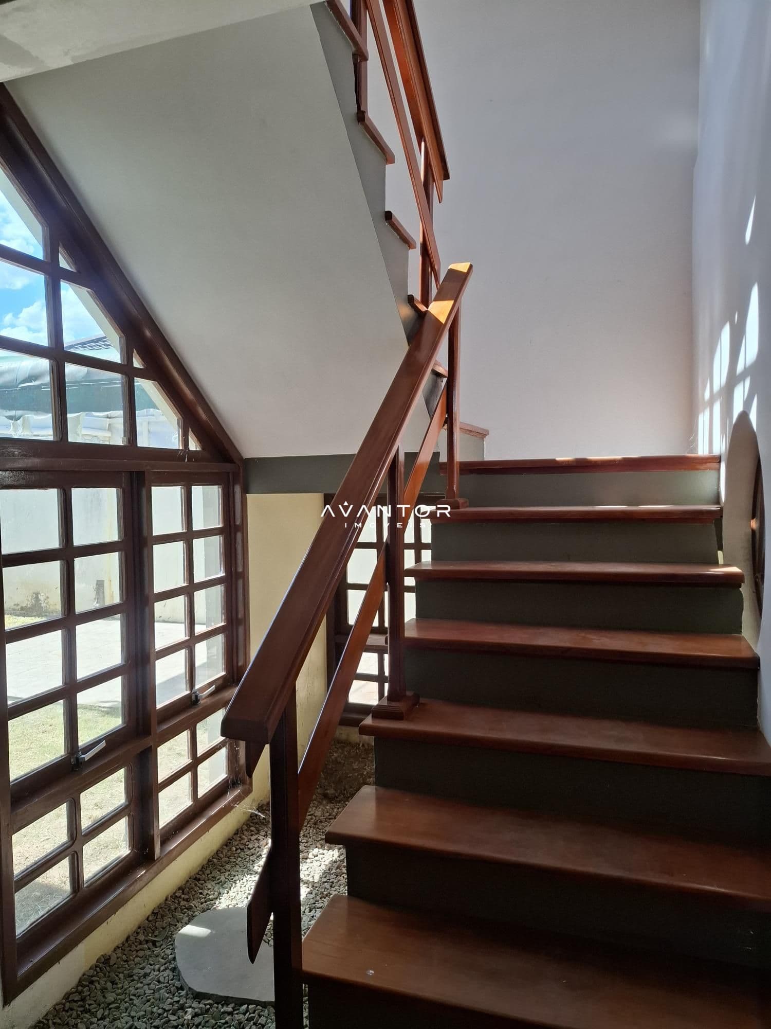 Casa com 5 quartos à venda em Camobi, Santa Maria/RS — foto 7 de 23