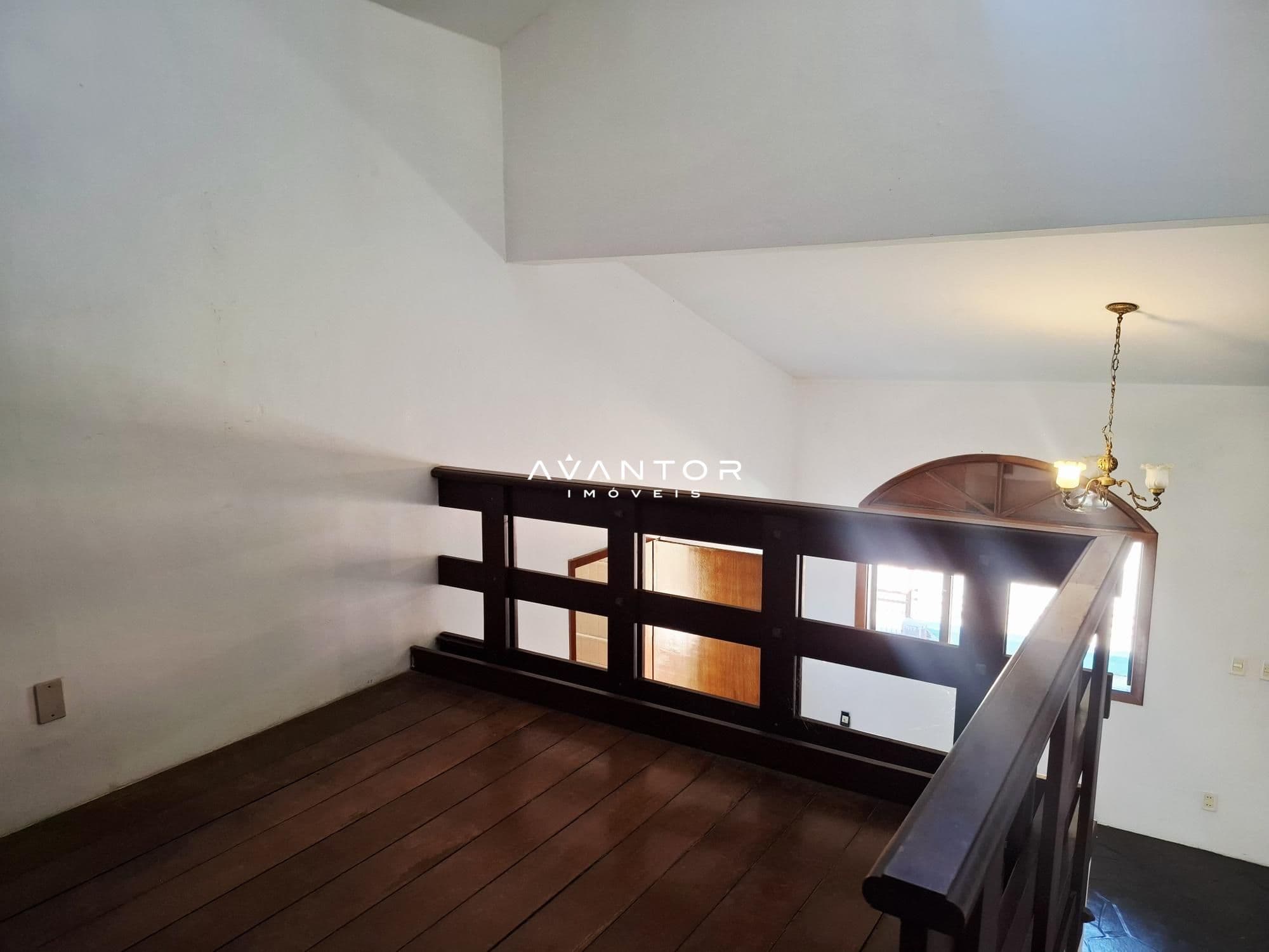 Casa com 5 quartos à venda em Camobi, Santa Maria/RS — foto 8 de 23