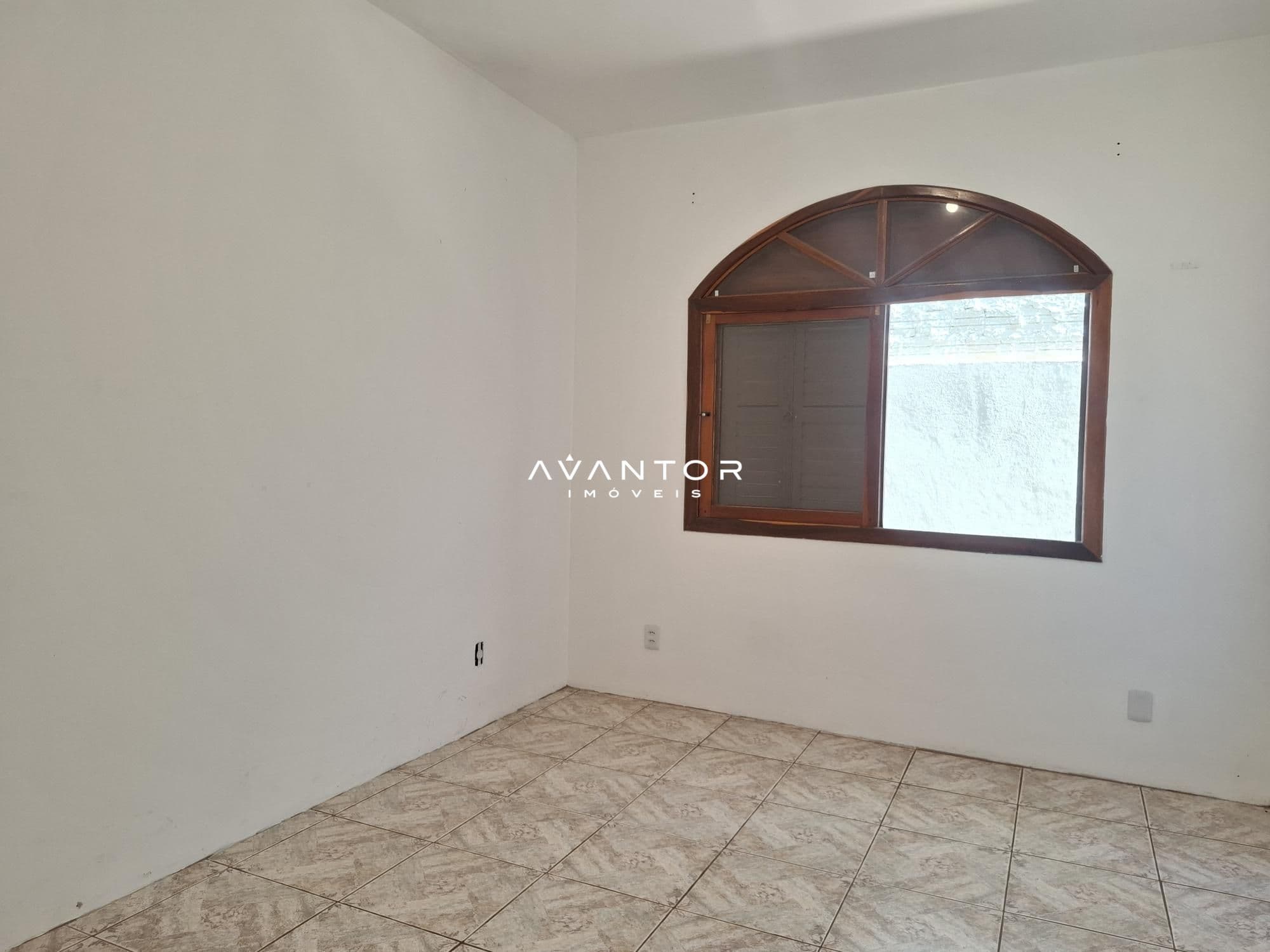 Casa com 5 quartos à venda em Camobi, Santa Maria/RS — foto 9 de 23