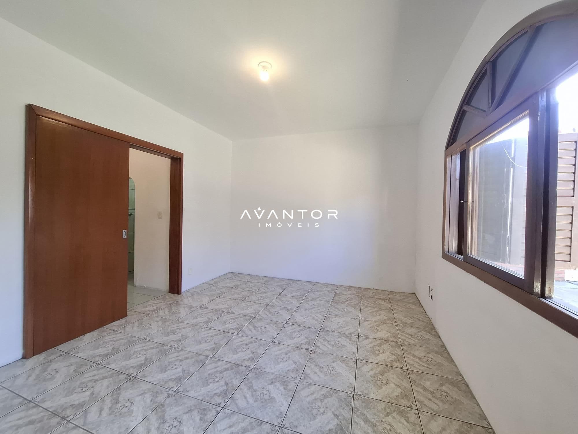 Casa com 5 quartos à venda em Camobi, Santa Maria/RS — foto 10 de 23