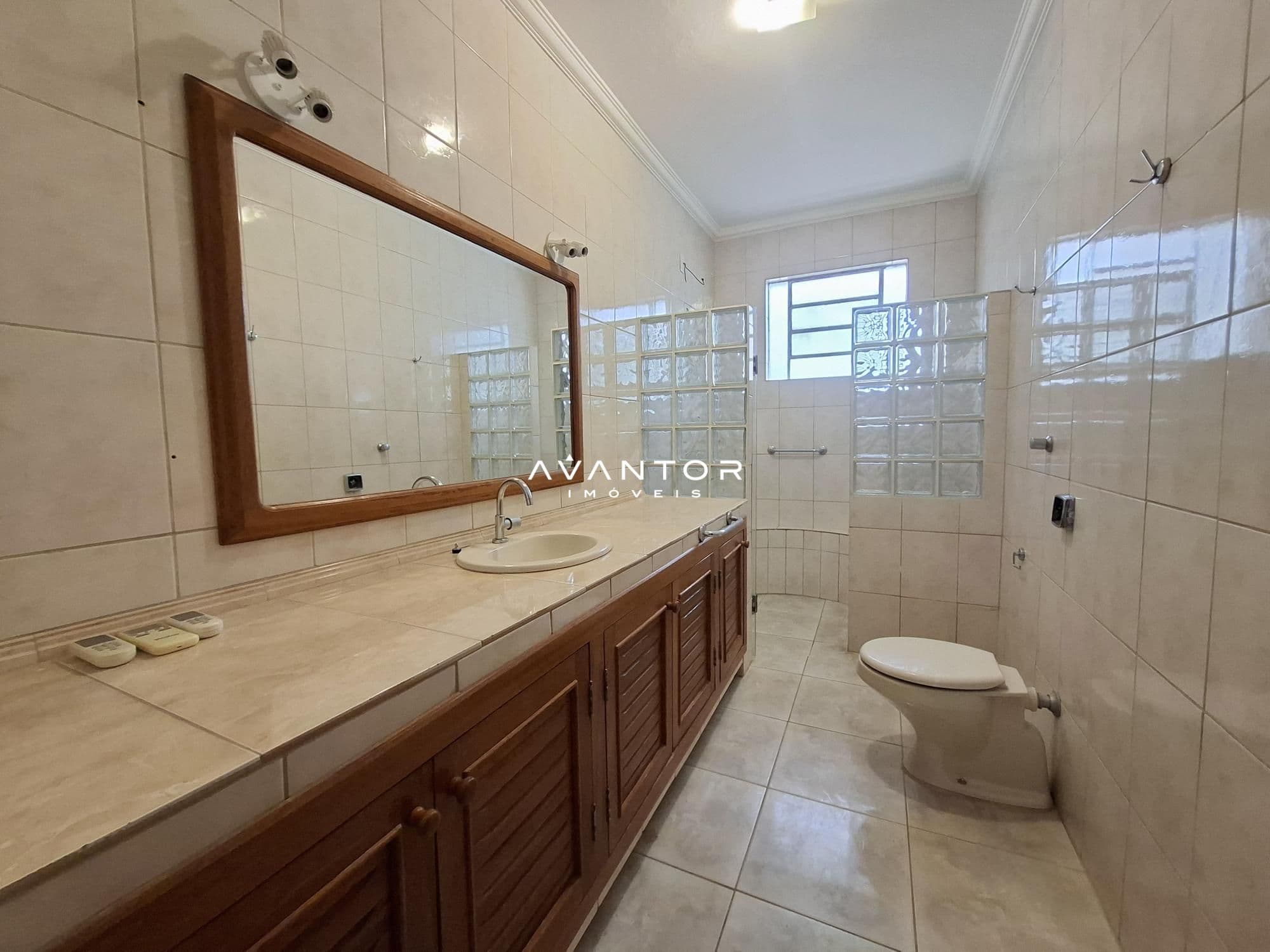 Casa com 5 quartos à venda em Camobi, Santa Maria/RS — foto 11 de 23