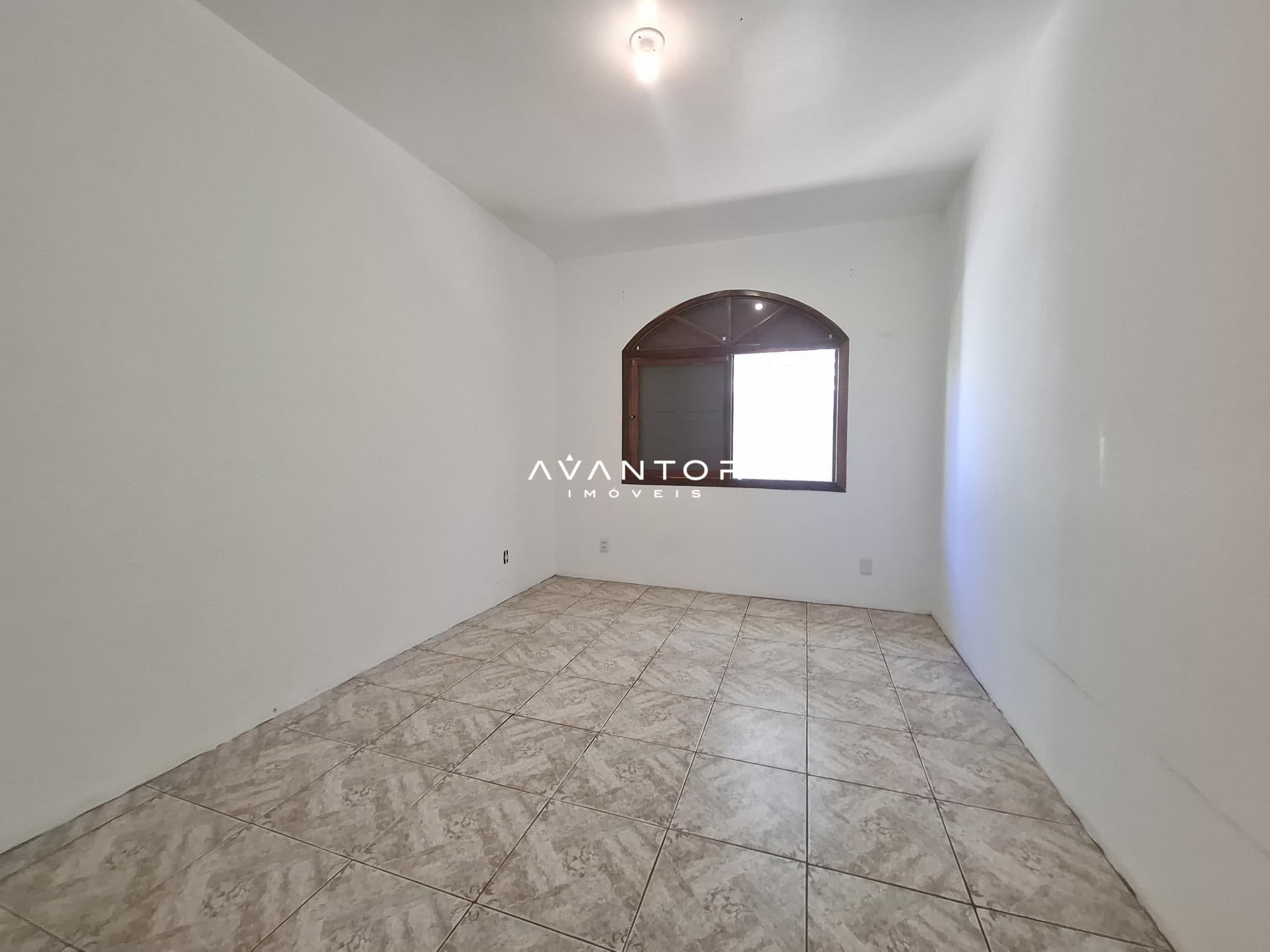 Casa com 5 quartos à venda em Camobi, Santa Maria/RS — foto 12 de 23