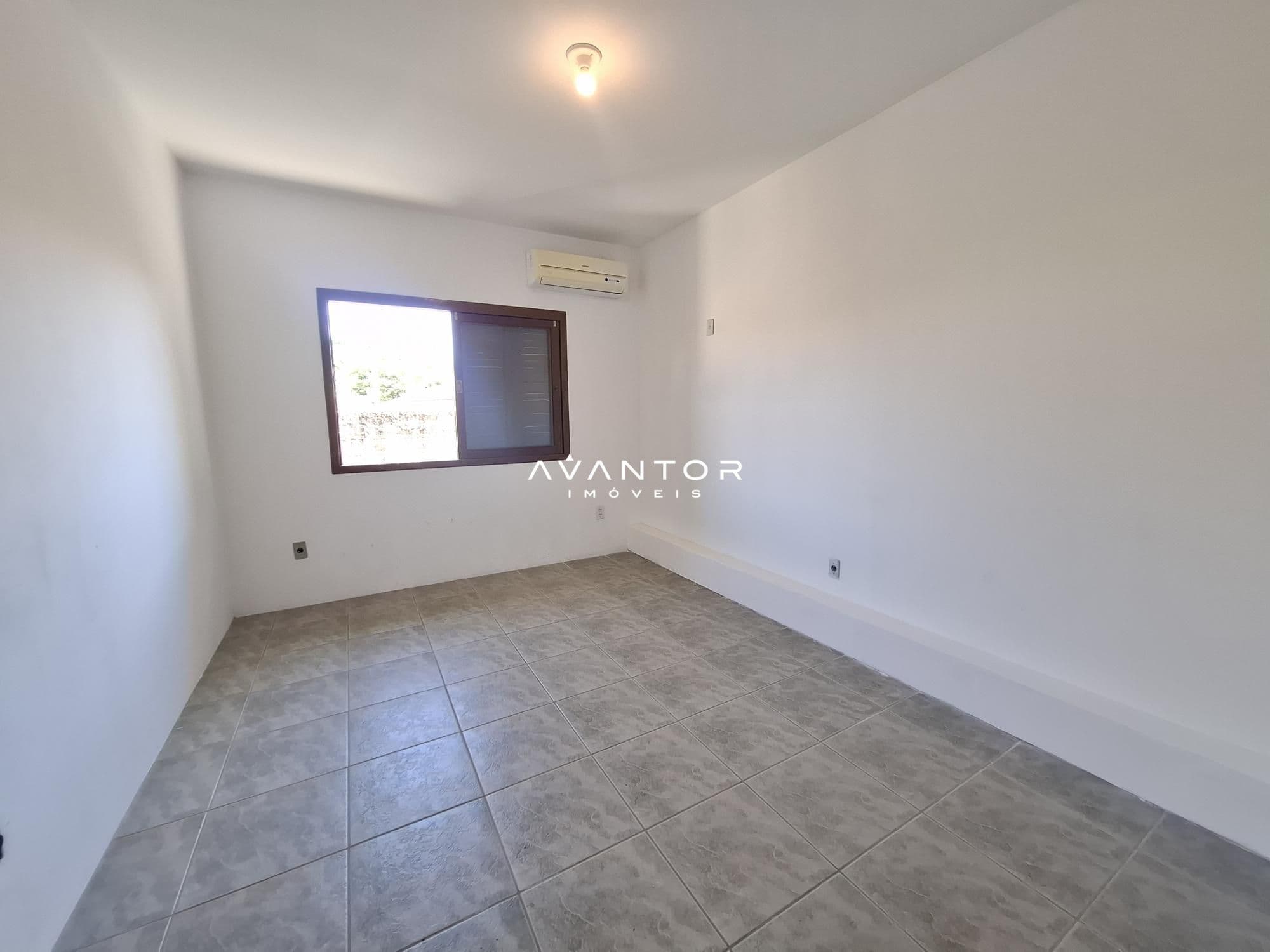 Casa com 5 quartos à venda em Camobi, Santa Maria/RS — foto 13 de 23