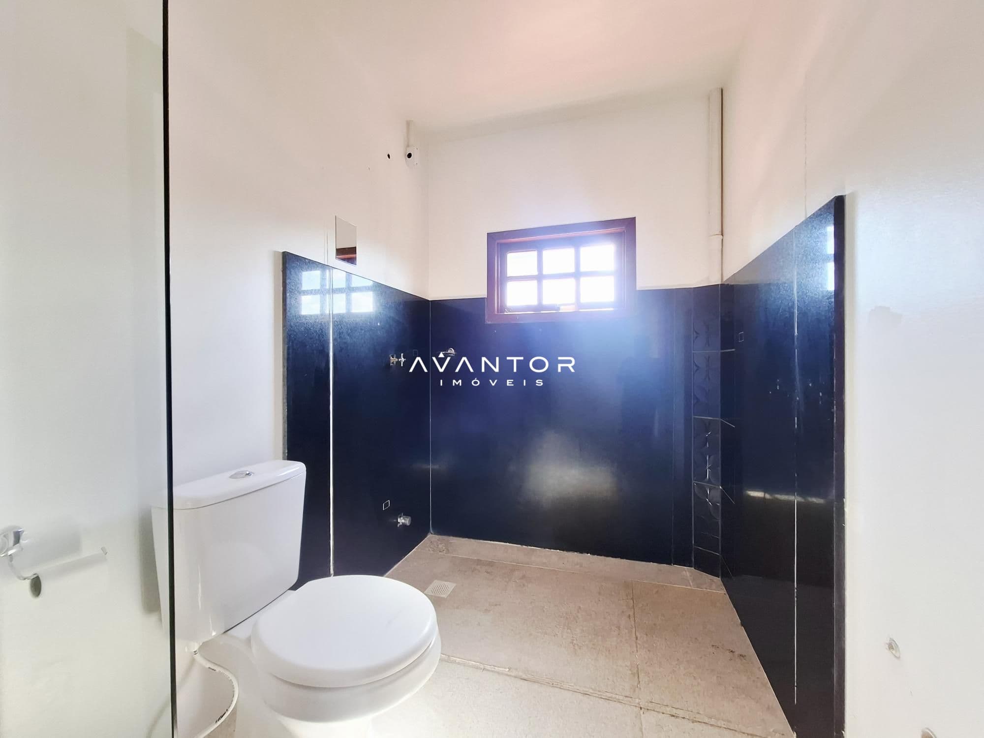 Casa com 5 quartos à venda em Camobi, Santa Maria/RS — foto 14 de 23