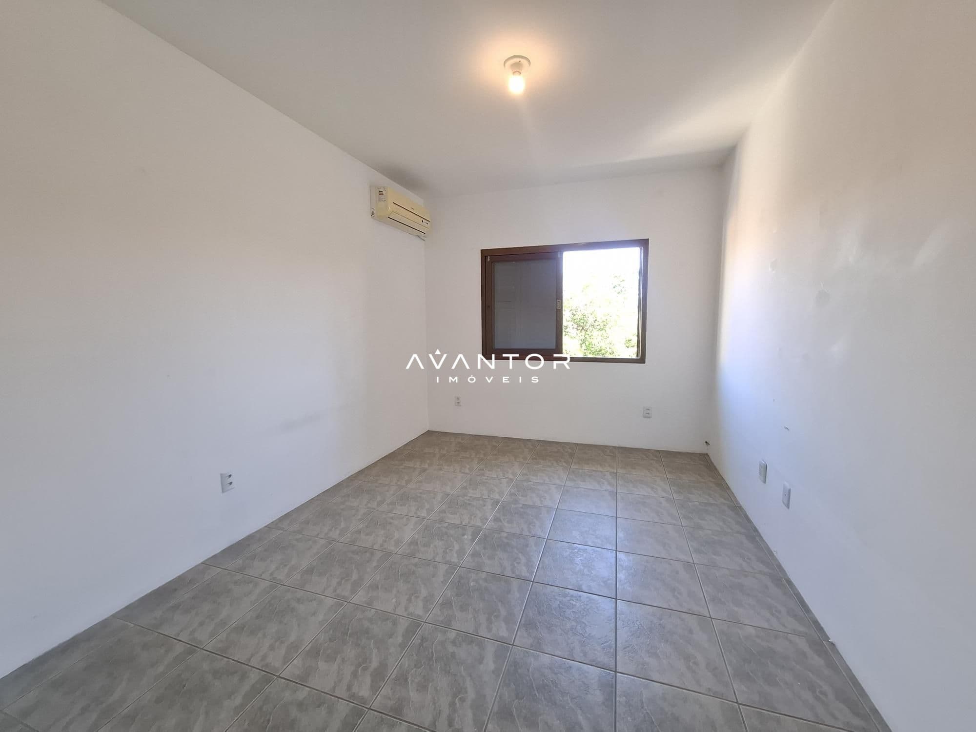 Casa com 5 quartos à venda em Camobi, Santa Maria/RS — foto 15 de 23