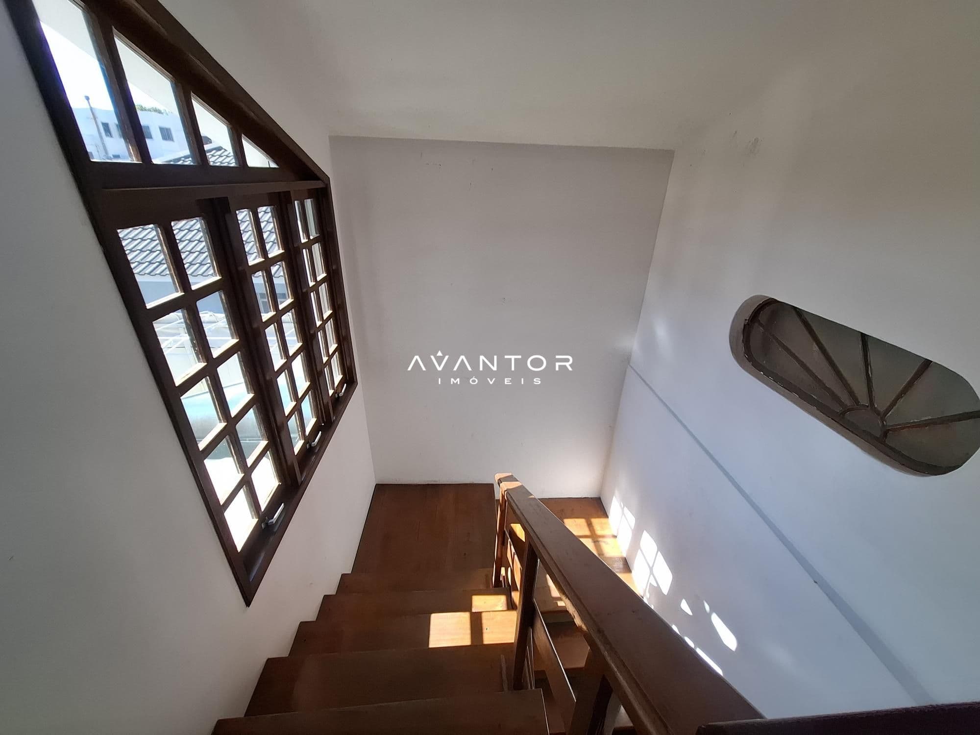Casa com 5 quartos à venda em Camobi, Santa Maria/RS — foto 16 de 23