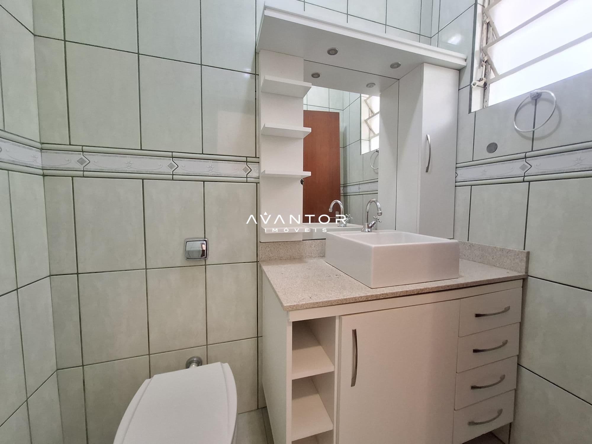 Casa com 5 quartos à venda em Camobi, Santa Maria/RS — foto 17 de 23