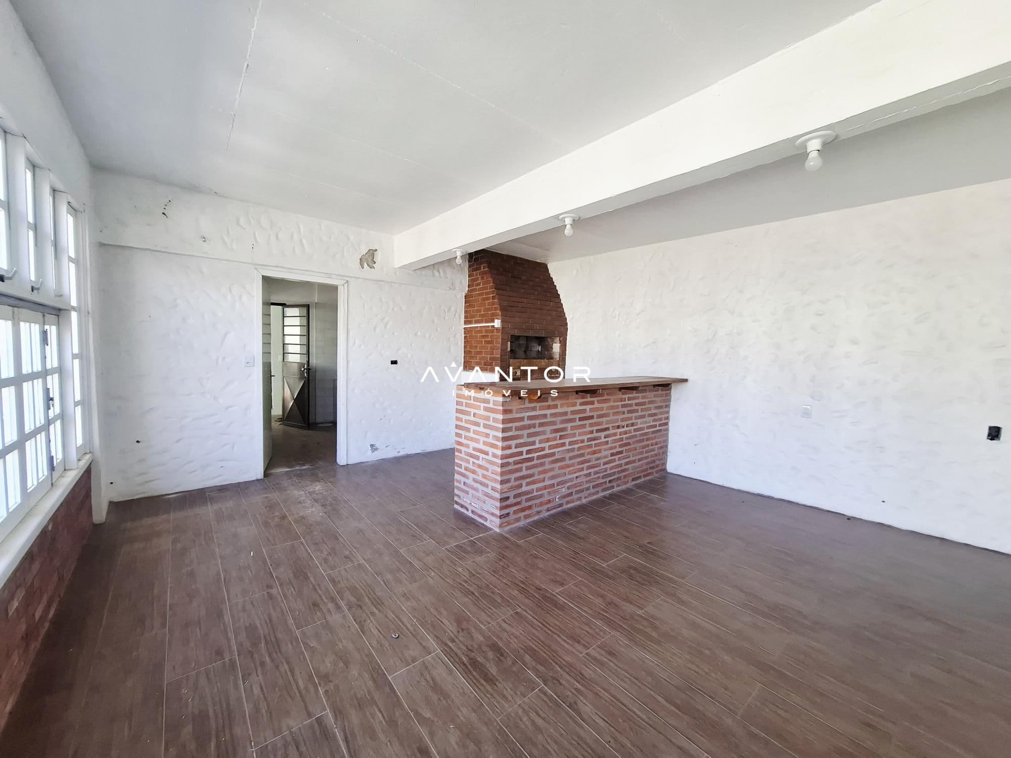 Casa com 5 quartos à venda em Camobi, Santa Maria/RS — foto 18 de 23