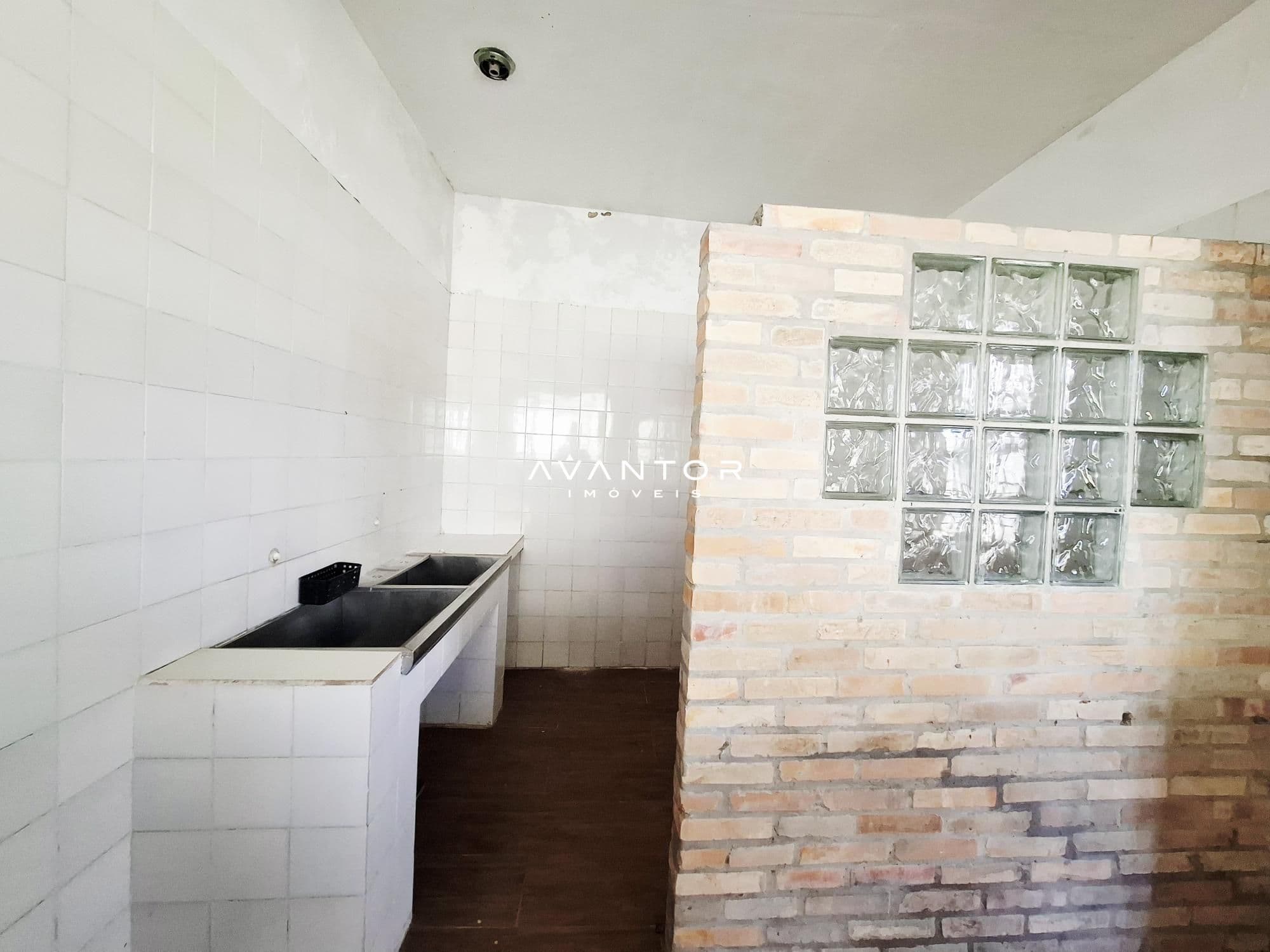 Casa com 5 quartos à venda em Camobi, Santa Maria/RS — foto 19 de 23