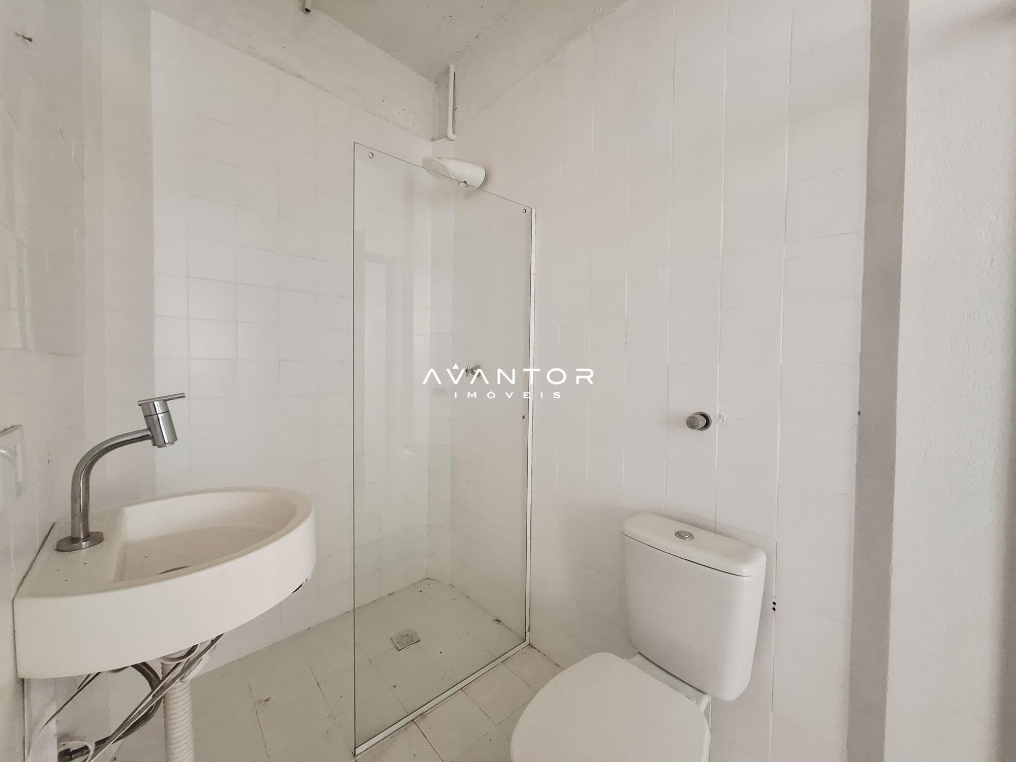 Casa com 5 quartos à venda em Camobi, Santa Maria/RS — foto 20 de 23