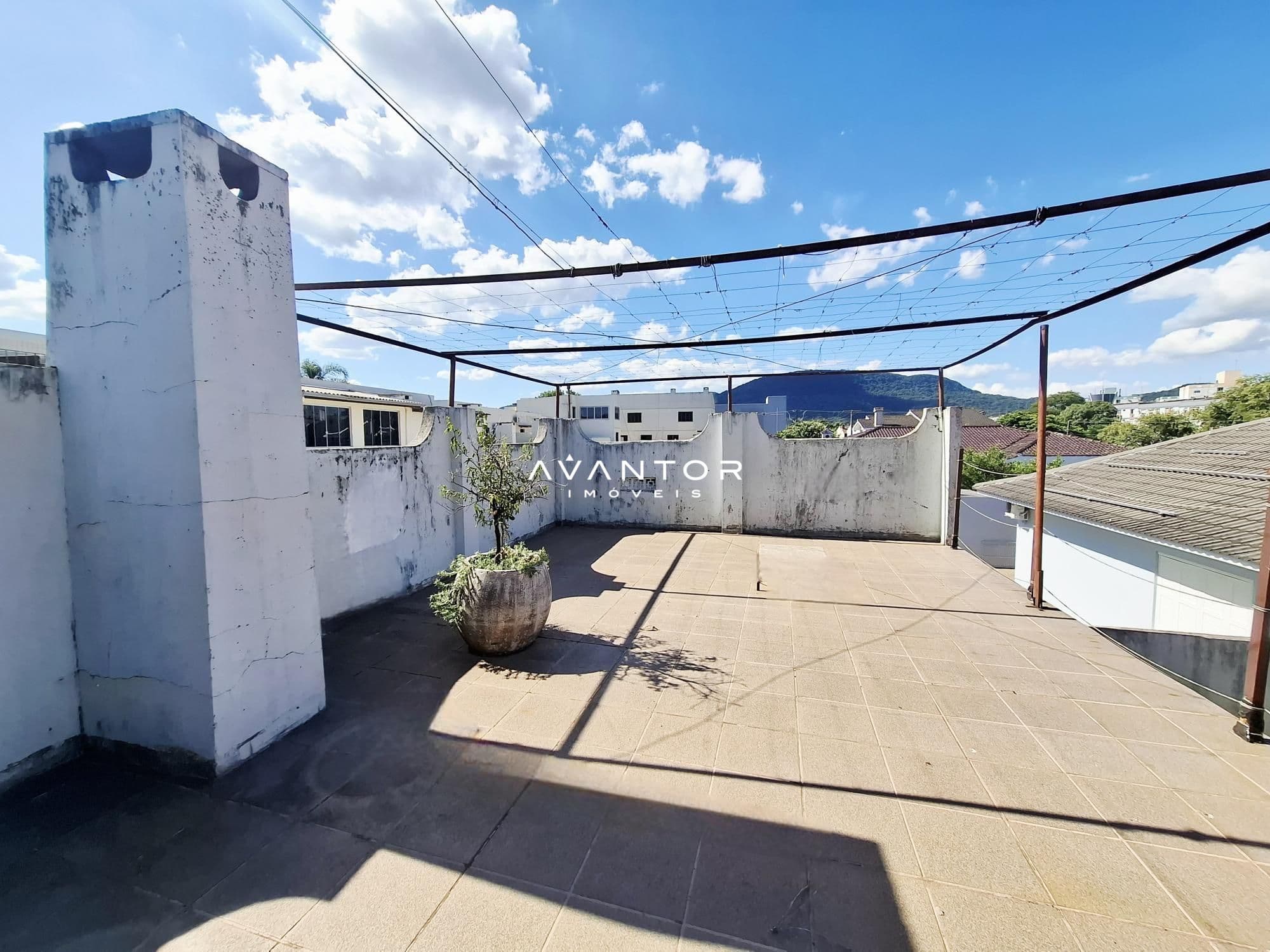 Casa com 5 quartos à venda em Camobi, Santa Maria/RS — foto 21 de 23