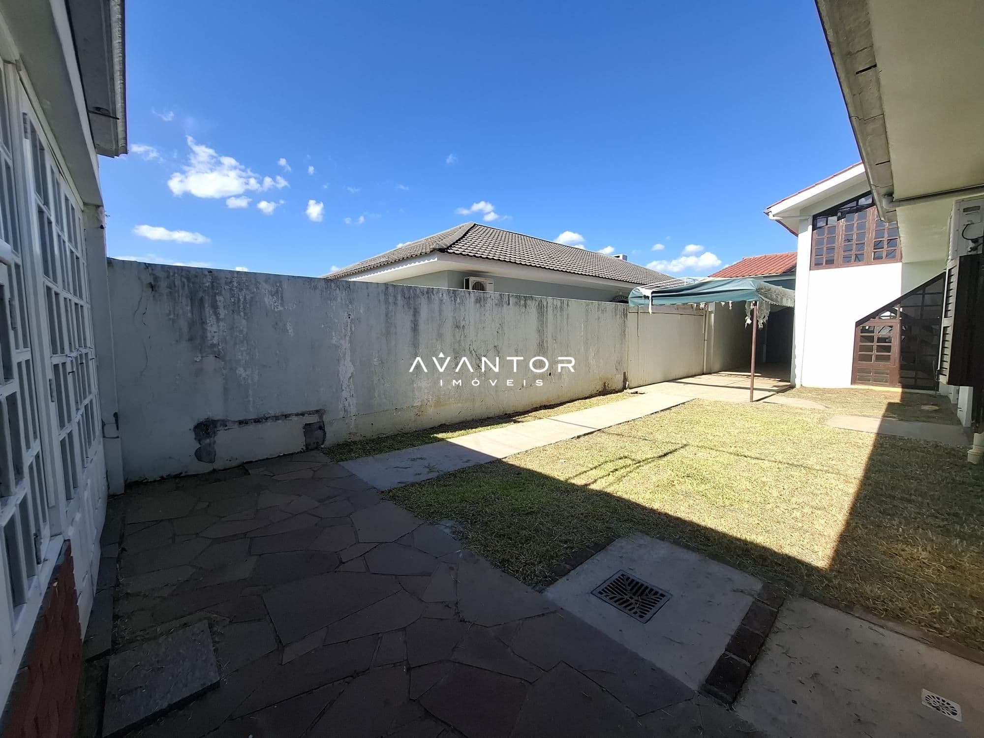 Casa com 5 quartos à venda em Camobi, Santa Maria/RS — foto 22 de 23