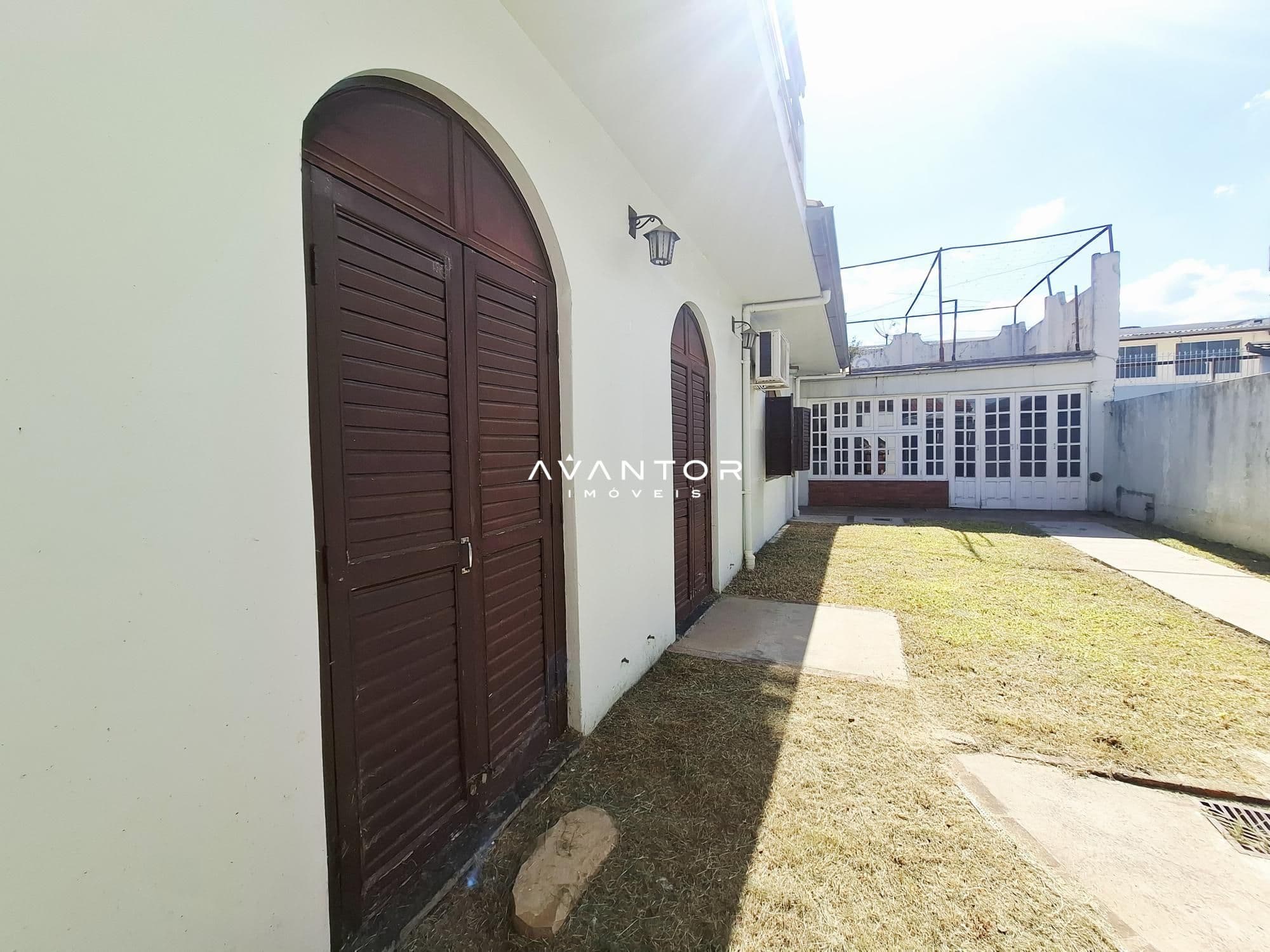 Casa com 5 quartos à venda em Camobi, Santa Maria/RS — foto 23 de 23