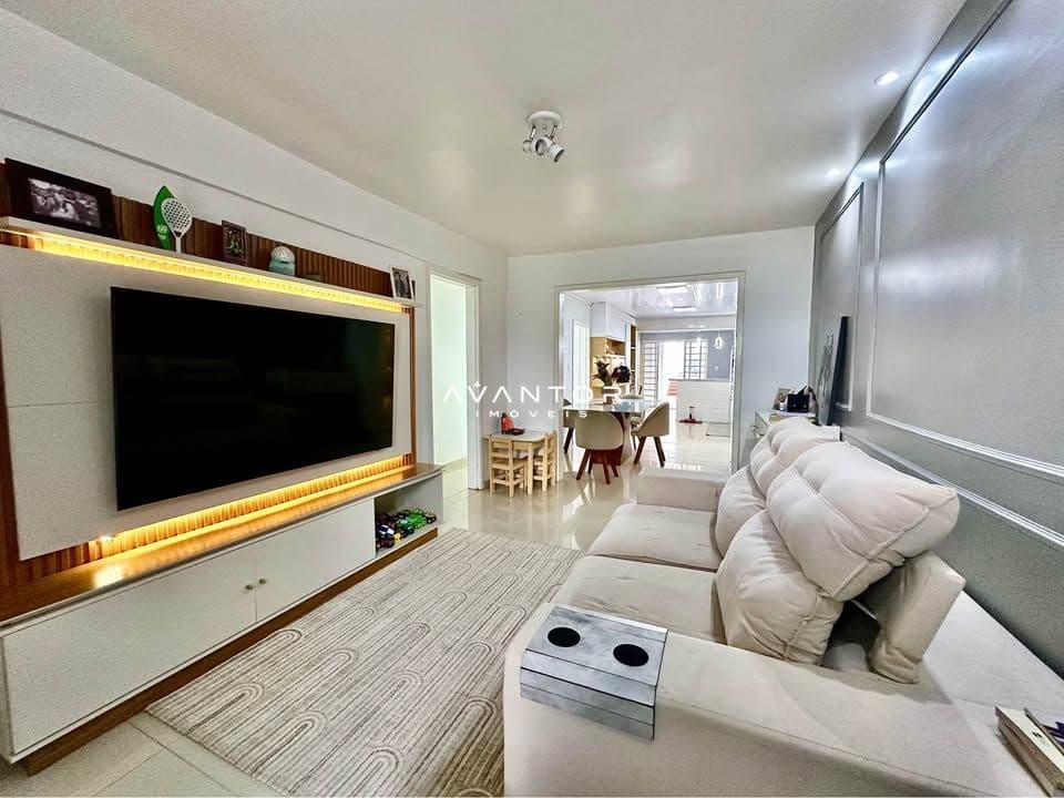 Casa com 2 quartos à venda em Urlândia, Santa Maria/RS — foto 2 de 19