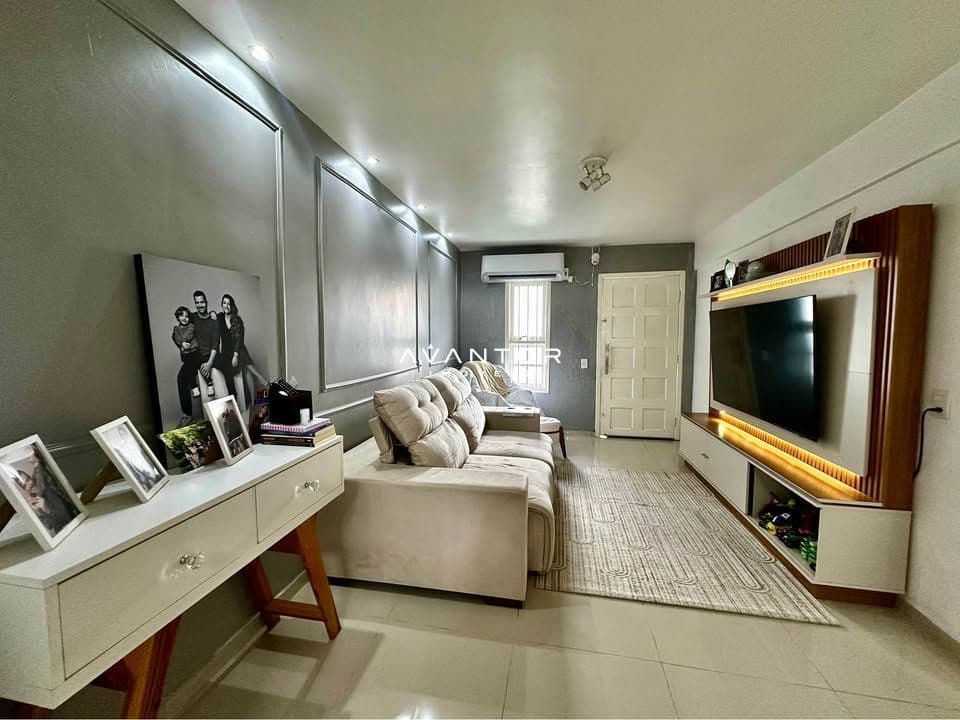 Casa com 2 quartos à venda em Urlândia, Santa Maria/RS — foto 3 de 19