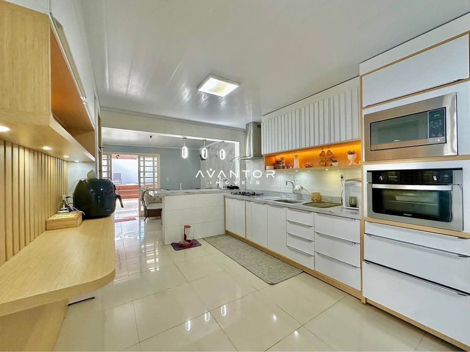 Casa com 2 quartos à venda em Urlândia, Santa Maria/RS — foto 5 de 19
