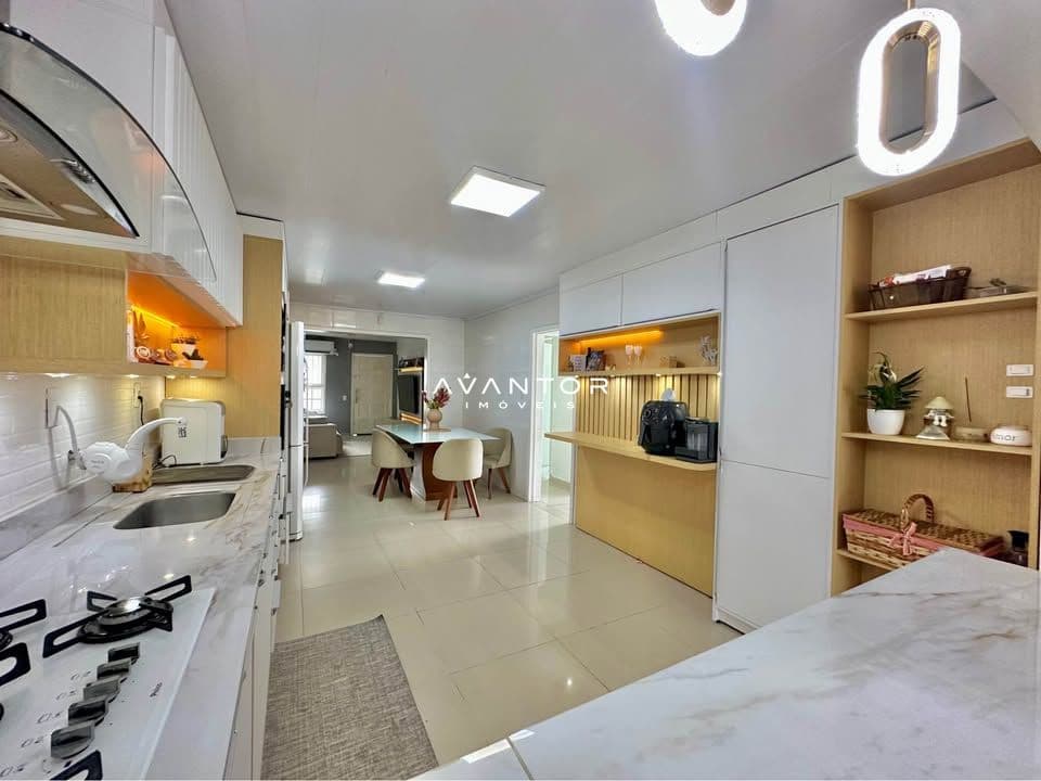 Casa com 2 quartos à venda em Urlândia, Santa Maria/RS — foto 6 de 19