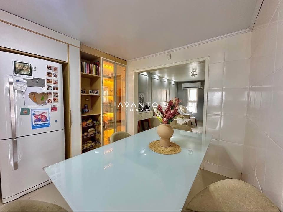 Casa com 2 quartos à venda em Urlândia, Santa Maria/RS — foto 7 de 19