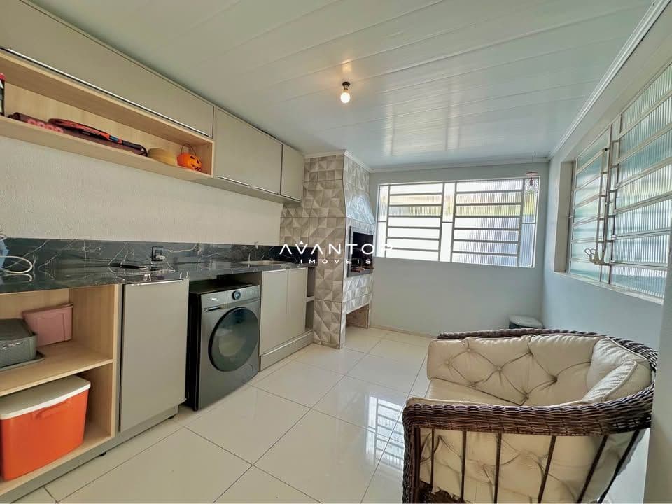 Casa com 2 quartos à venda em Urlândia, Santa Maria/RS — foto 8 de 19