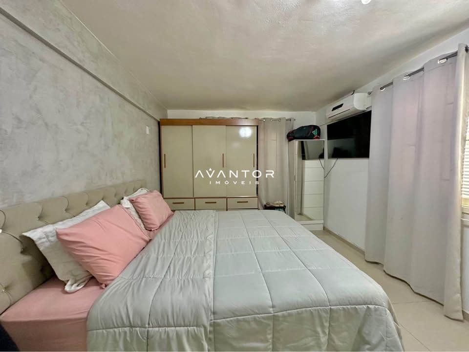 Casa com 2 quartos à venda em Urlândia, Santa Maria/RS — foto 9 de 19