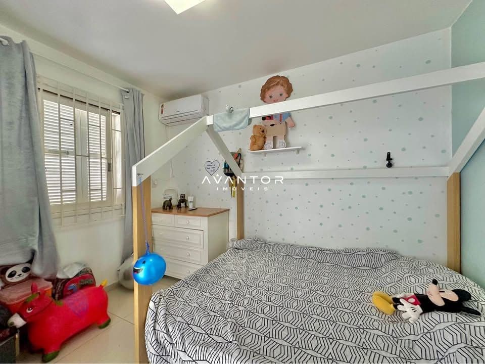 Casa com 2 quartos à venda em Urlândia, Santa Maria/RS — foto 10 de 19