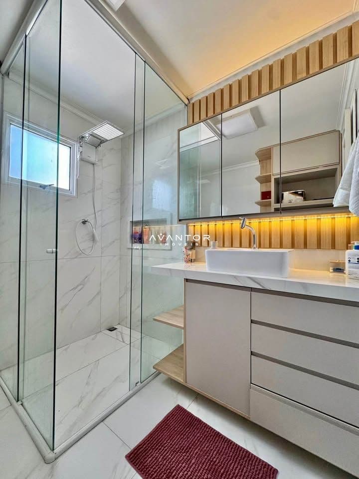 Casa com 2 quartos à venda em Urlândia, Santa Maria/RS — foto 11 de 19