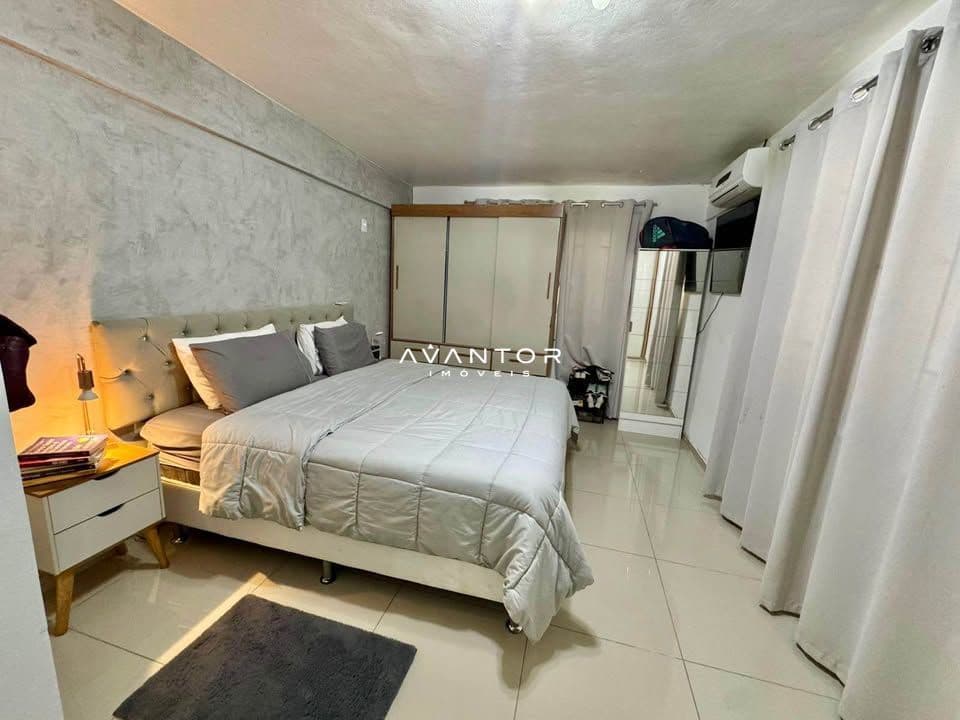 Casa com 2 quartos à venda em Urlândia, Santa Maria/RS — foto 12 de 19