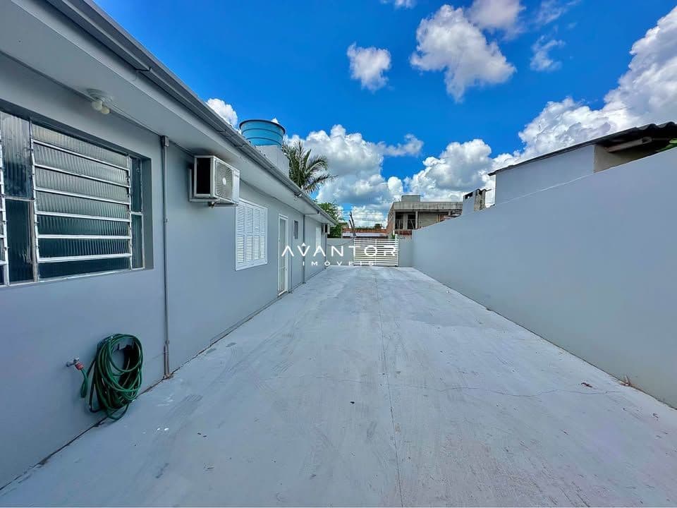 Casa com 2 quartos à venda em Urlândia, Santa Maria/RS — foto 15 de 19