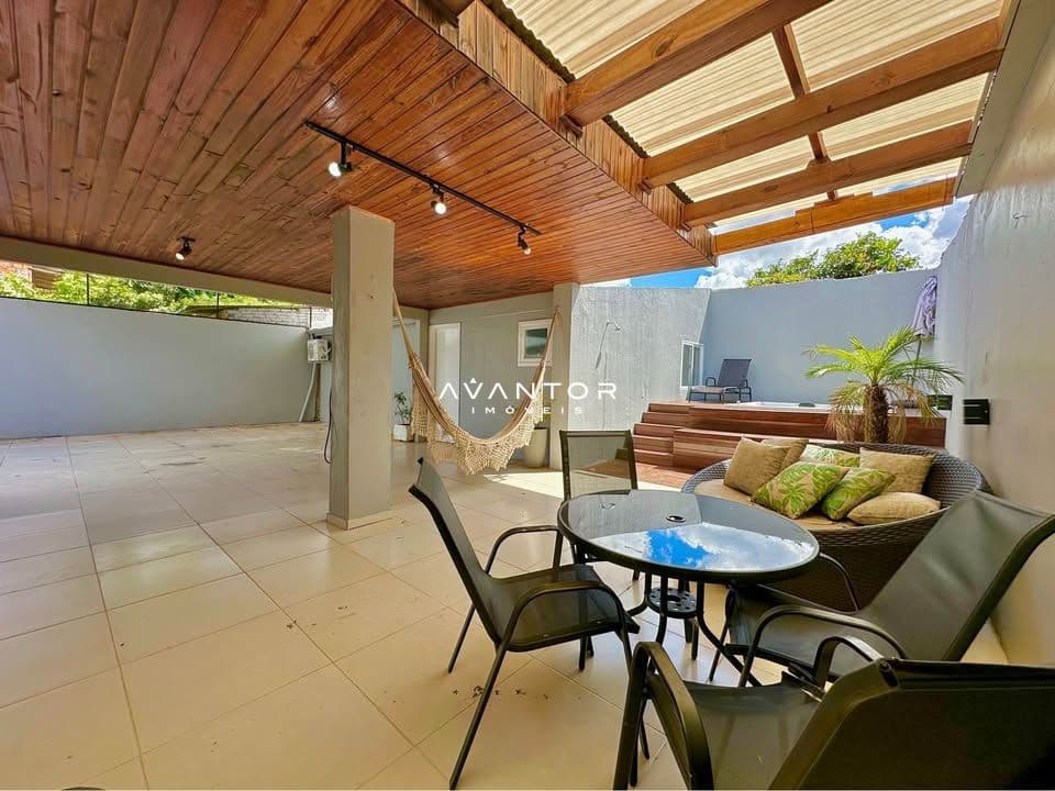 Casa com 2 quartos à venda em Urlândia, Santa Maria/RS — foto 16 de 19