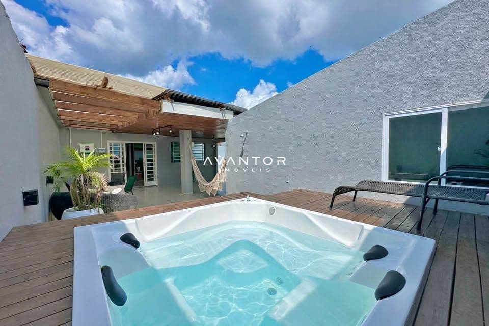 Casa com 2 quartos à venda em Urlândia, Santa Maria/RS — foto 18 de 19