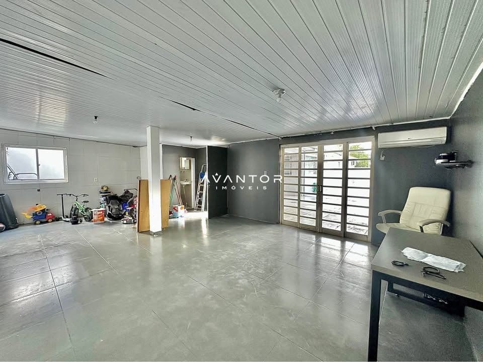 Casa com 2 quartos à venda em Urlândia, Santa Maria/RS — foto 19 de 19