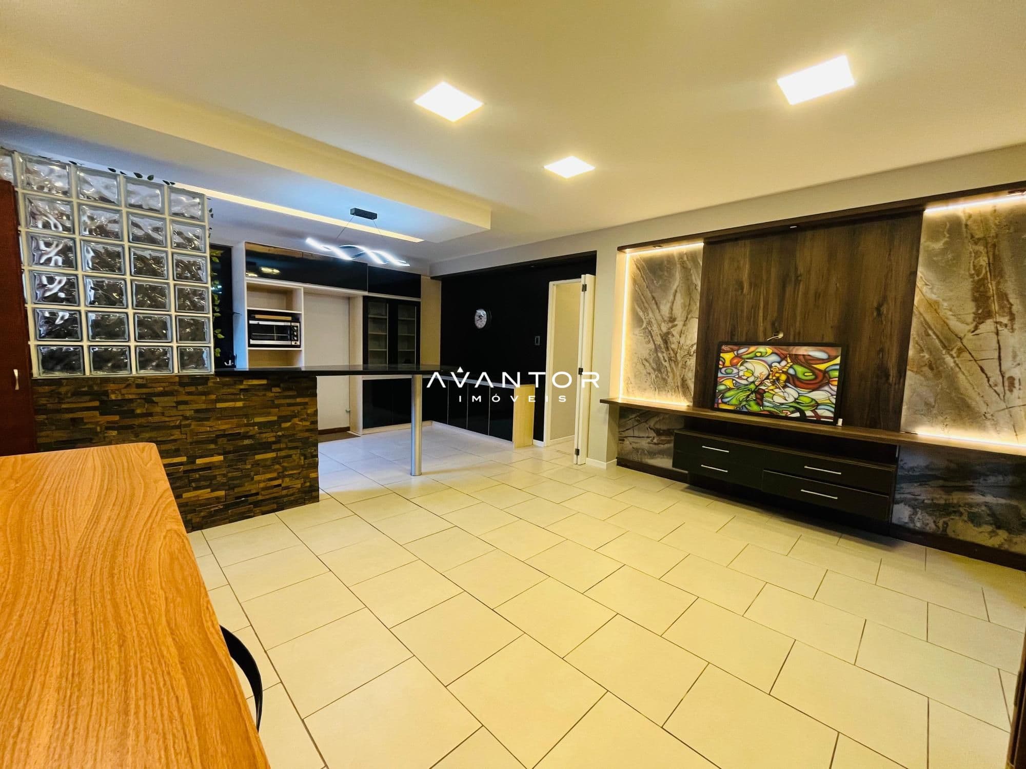 Casa com 4 quartos à venda em Dom Antônio Reis, Santa Maria/RS — foto 2 de 23