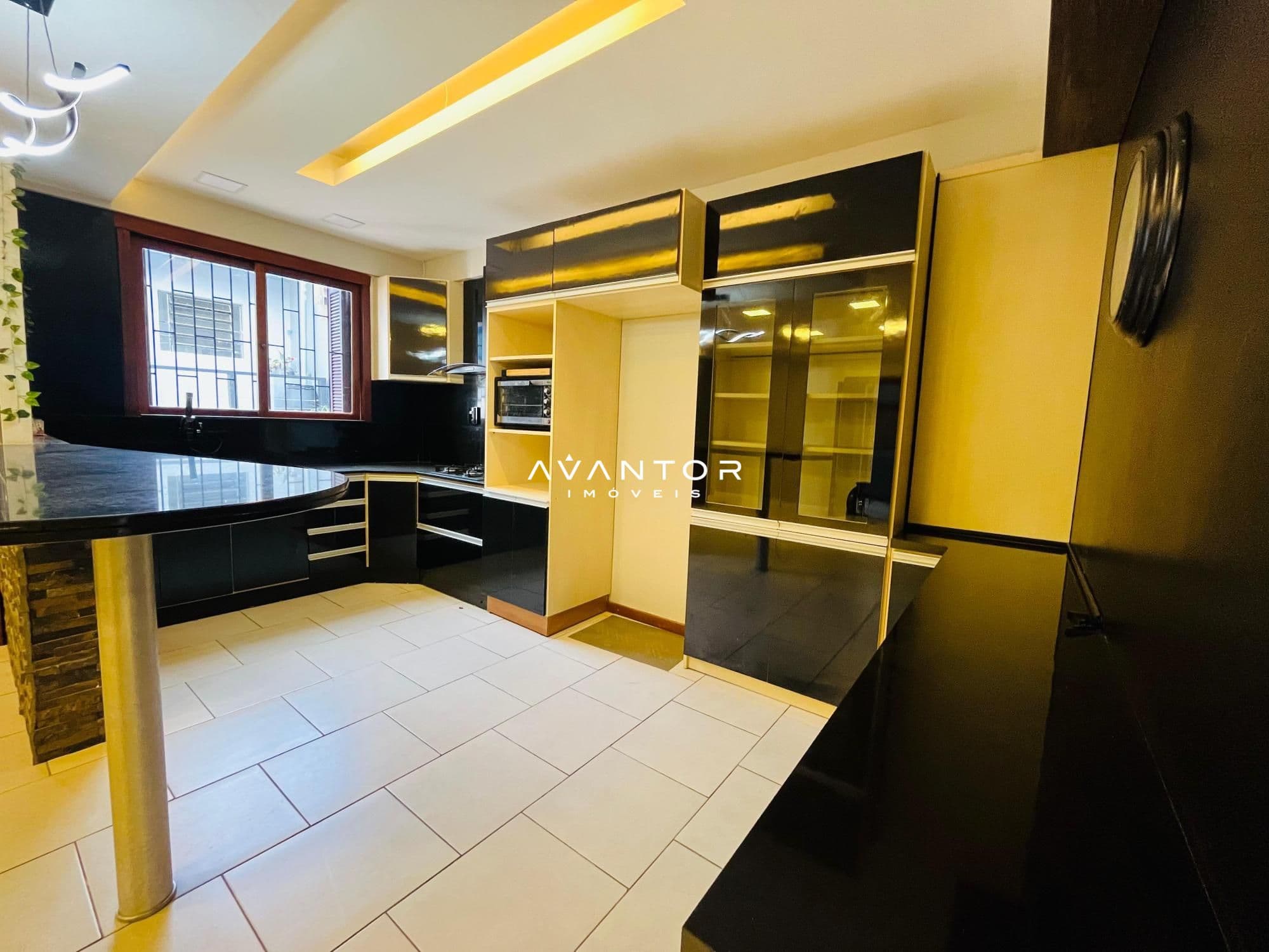Casa com 4 quartos à venda em Dom Antônio Reis, Santa Maria/RS — foto 3 de 23